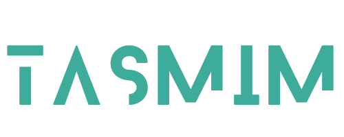 Tasmim