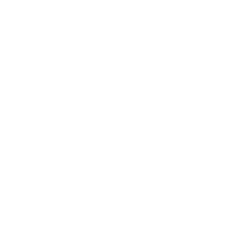Tasmim